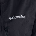 Kurtka przeciwdeszczowa damska Columbia Hikebound black 6