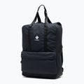 Plecak miejski Columbia Trail Traveler 24