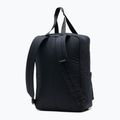 Plecak miejski Columbia Trail Traveler 24 2