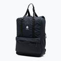 Plecak miejski Columbia Trail Traveler 24 3