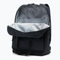Plecak miejski Columbia Trail Traveler 24 4