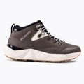 Buty turystyczne męskie Columbia Facet 60 Od mud/chalk 2