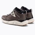 Buty turystyczne męskie Columbia Facet 60 Od mud/chalk 3
