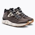 Buty turystyczne męskie Columbia Facet 60 Od mud/chalk 5