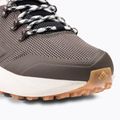 Buty turystyczne męskie Columbia Facet 60 Od mud/chalk 7