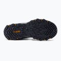 Buty trekkingowe damskie Columbia Peakfreak X2 Mid Outdry stratus/mango 4