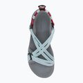 Sandały damskie Columbia 1889551 icy morn/grey ash 7