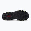 Buty trekkingowe męskie Columbia Peakfreak X2 Outdry deep marine/bold orange 4