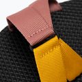 Sandały damskie Columbia Alava Sandal sandalwood pink/mango 7
