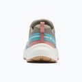 Buty turystyczne damskie Columbia Plateau light cloud/snowcap 10