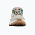 Buty turystyczne damskie Columbia Plateau light cloud/snowcap 11