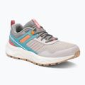 Buty turystyczne damskie Columbia Plateau light cloud/snowcap