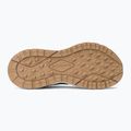 Buty turystyczne damskie Columbia Plateau light cloud/snowcap 5