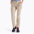 Spodnie trekkingowe damskie Columbia Saturday Trail EU british tan