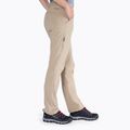 Spodnie trekkingowe damskie Columbia Saturday Trail EU british tan 2