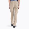 Spodnie trekkingowe damskie Columbia Saturday Trail EU british tan 3
