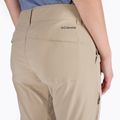 Spodnie trekkingowe damskie Columbia Saturday Trail EU british tan 4