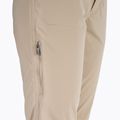 Spodnie trekkingowe damskie Columbia Saturday Trail EU british tan 5