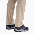 Spodnie trekkingowe damskie Columbia Saturday Trail EU british tan 6
