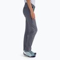 Spodnie trekkingowe damskie Columbia Saturday Trail EU city grey 4