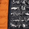 Kurtka męska Columbia Powder Lite Hooded warm copper/black 5