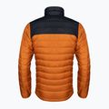 Kurtka męska Columbia Powder Lite warm copper/black 7