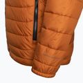 Kurtka męska Columbia Powder Lite warm copper/black 9