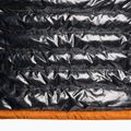 Kurtka męska Columbia Powder Lite warm copper/black 10