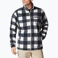Bluza męska Columbia Steens Mountain Printed chalk check print