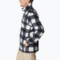 Bluza męska Columbia Steens Mountain Printed chalk check print 2