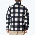 Bluza męska Columbia Steens Mountain Printed chalk check print 3