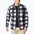 Bluza męska Columbia Steens Mountain Printed chalk check print 4