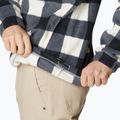 Bluza męska Columbia Steens Mountain Printed chalk check print 6