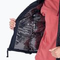 Bezrękawnik damski Columbia Pike Lake II Insulated black/black fallgrass print 6