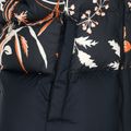 Bezrękawnik damski Columbia Pike Lake II Insulated black/black fallgrass print 11
