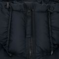 Bezrękawnik damski Columbia Pike Lake II Insulated black/black fallgrass print 13