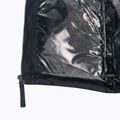 Bezrękawnik damski Columbia Pike Lake II Insulated black/black fallgrass print 14