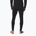 Spodnie termoaktywne męskie Columbia Omni-Heat Infinity Tight black 2