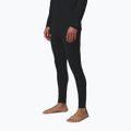 Spodnie termoaktywne męskie Columbia Omni-Heat Infinity Tight black 3