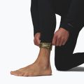Spodnie termoaktywne męskie Columbia Omni-Heat Infinity Tight black 4