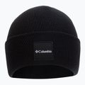 Czapka zimowa Columbia City Trek Heavyweight black 2