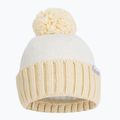 Czapka zimowa Columbia Sweater Weather Pom chalk heather 2