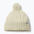 Czapka zimowa Columbia Sweater Weather Pom chalk heather 4