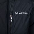 Kurtka dziecięca Columbia Marquam Peak Fusion II black 3