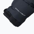 Kurtka dziecięca Columbia Marquam Peak Fusion II black 4