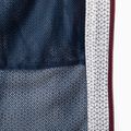 Kurtka przeciwdeszczowa męska Columbia Omni-Tech Ampli-Dry elderberry 5