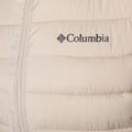 Kurtka męska Columbia Powder Lite Anorak ancient fossil/black 3