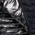Kurtka męska Columbia Powder Lite Anorak warm copper/black 5