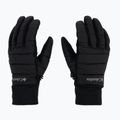 Rękawiczki trekkingowe damskie  Columbia Powder Lite black 3