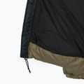 Kurtka męska Columbia Puffect Hooded stone green/black 11